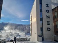 Stefany - B&B Kopaonik