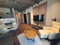 Stefany - Ferienwohnung Kopaonik