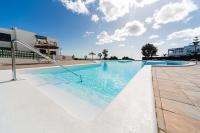Tuscan Sea View - B&B