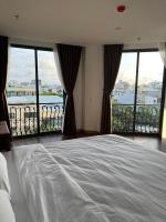 B&B Da Nang - Sunshine House Da Nang - Bed and Breakfast Da Nang