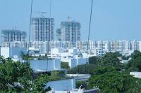 Veetil -3BHK A/C, Kukatpally, Hyderabad - Bed and Breakfast Haiderabad