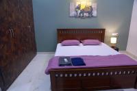 Veetil -3BHK A/C, Kukatpally, Hyderabad - B&B Hyderabad