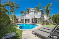 Lady From The Sea - B&B Anna Maria