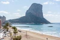 Marinero - PlusHolidays - Ferienwohnung Calp