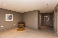 NUEVO Loft a 5 minutos de Puerto Madero 2B - B&B Buenos Aires