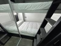 Cotrades 1 En San Blas-Canillejas - B&B Madrid