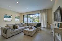 Villa Tortuga lux 4 Bdr Big garden*Pool *Cenote - B&B Tulum