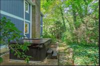 Family launchpad - Bed and Breakfast Asheville