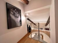 Appartement met 1 Slaapkamer