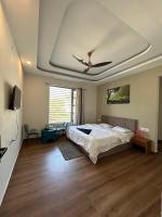 B&B Rishīkesh - Devlok Homes - Bed and Breakfast Rishīkesh