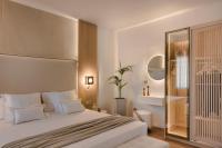 PIAZZA SUITES - B&B Lixouri