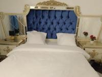 Chambre Deluxe