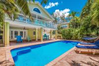 Dolphin Pointe - B&B Anna Maria