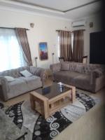 B&B Idimu - 2 bedroom service apartment with full services - Bed and Breakfast Idimu