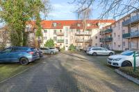 AuraApartment - Nulandt#2 - B&B