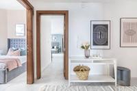 LuX Marasi Moods 2BD 7PX Burj Khalifa & Canal views - Chambres d’hôtes Dubaï