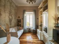 Como Bellevue Rosselli - B&B Como