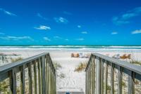 Bradenton Beach Club 232 - B&B