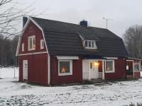 B&B Forsheda - Brofors - Bed and Breakfast Forsheda