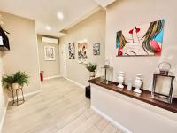 Les Suites Bari Italian Excellence Bed and Breakfast - B&B