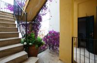 Casa Umberto I - Ferienwohnung Taormina