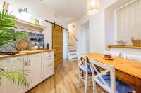 La Dalia - B&B Grottaferrata