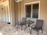 Petrino Apartments - B&B Kavala