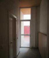 APT. DOWN TOWN(ANTON MARTIN) - Chambres d'hôtes Madrid