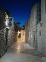 Appartment IVA Kampor - B&B Kampor