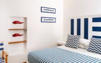 Casa Zara Sorrento City Center - Chambres d'hôtes Sorrente