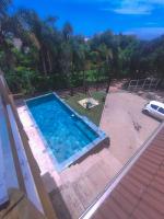 Casa com piscina em Torres - B&B Torres