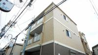 KAMI SUITES - B&B