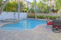Island Mojo - Bed and Breakfast