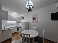 Apartman Šparović u blizini Porto Novog Kumbor - Chambres d’hôtes Ðenovići