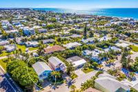 Seahorse Paradise - B&B Holmes Beach