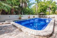 Seabreeze A - Bed and Breakfast