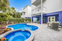 Sand Dollar (AMIA) - Bed and Breakfast