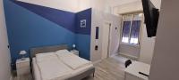 Chambre Double avec Salle de Bains Privative