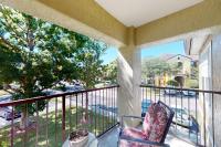 B&B Orlando - Pine & Palm, Unit #221 - Bed and Breakfast Orlando