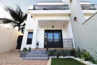 B&B Kigali - The Rusororo Residence - Bed and Breakfast Kigali