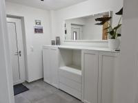 Ferienwohnung Johannes - Ferienwohnung Soltau