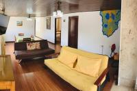 Apartamento JJ Vargas - Vive Claro, Movistar Arena, Campin, Simon Bolivar, Salitre Magico, Centro Alto Rendimiento, Coliseo Deportes - B&B Bogotá