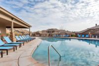 Angels Landing - Bed and Breakfast Washington