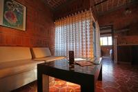 Villa 2 Chambres :