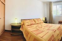 Apartamento JJ Vargas - Movistar Arena, Campin, Simon Bolivar, Centro Alto Rendimiento, Coliseo Deportes - B&B