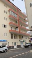Casa Ramos Castro - Ferienwohnung