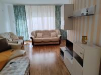 B&B Sremska Mitrovica - Apartman SM - Bed and Breakfast Sremska Mitrovica