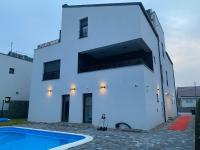 Apartamento de 3 dormitorios