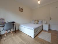 Apartment mit 3 Schlafzimmern
