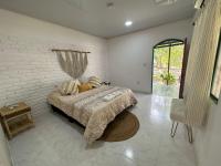 Deluxe Pacandé, cerca al desierto de la tatacoa - B&B Aipe